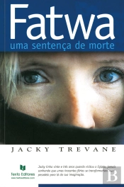 Fatwa - Uma Sentença de Morte