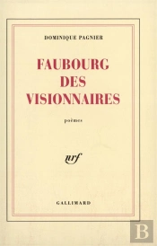 Faubourg Des Visionnaires