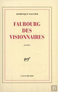 Bertrand.pt - Faubourg Des Visionnaires