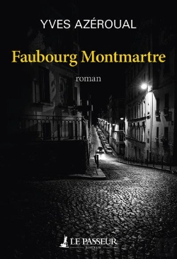 Bertrand.pt - Faubourg Montmartre