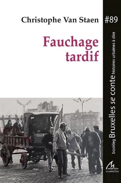 Bertrand.pt - Fauchage Tardif