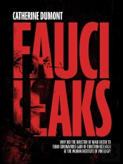 Fauci Leaks