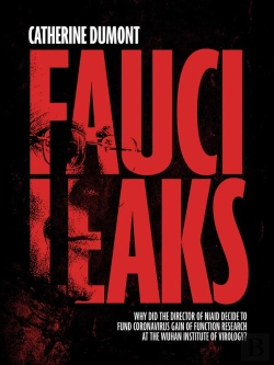 Bertrand.pt - Fauci Leaks