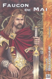 Faucon De Mai