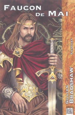 Bertrand.pt - Faucon De Mai