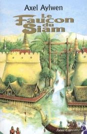 Faucon De Siam