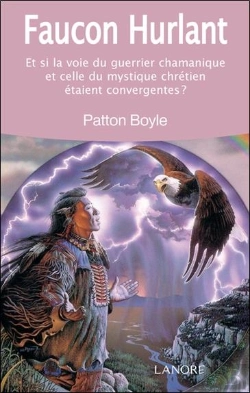 Bertrand.pt - Faucon Hurlant