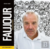 Faujour