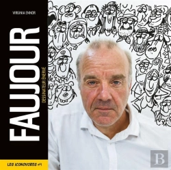 Bertrand.pt - Faujour