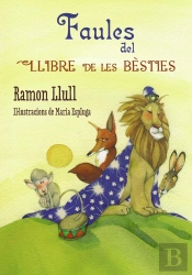 Faules Del Llibre De Les Bèsties