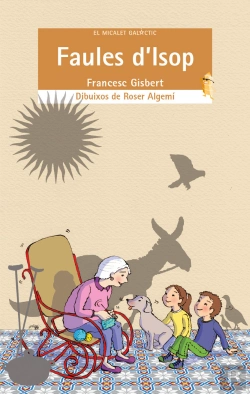 Bertrand.pt - Faules D'Isop