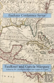 Faulkner And Garcia Marquez