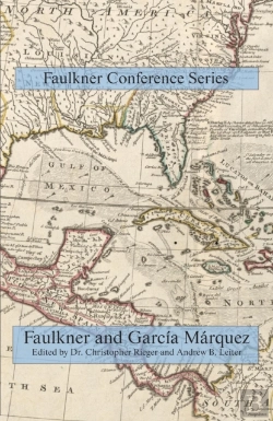 Bertrand.pt - Faulkner And Garcia Marquez
