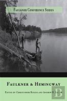 Faulkner And Hemingway
