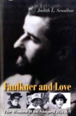 Bertrand.pt - Faulkner And Love