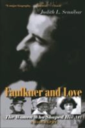 Faulkner And Love