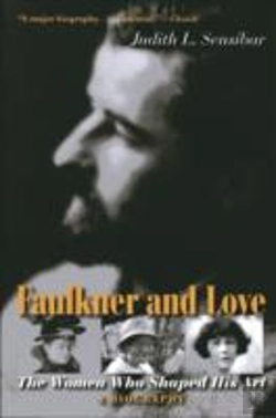 Bertrand.pt - Faulkner And Love