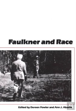 Bertrand.pt - Faulkner And Race