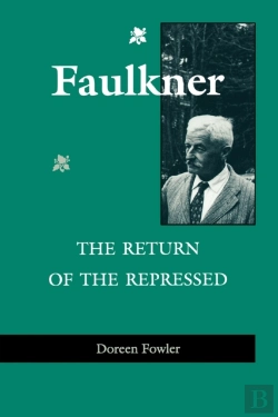 Bertrand.pt - Faulkner