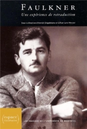 Faulkner Et Ses Traducteurs