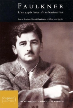 Bertrand.pt - Faulkner Et Ses Traducteurs