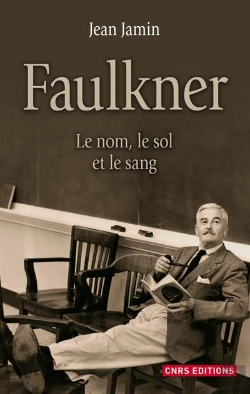 Bertrand.pt - Faulkner