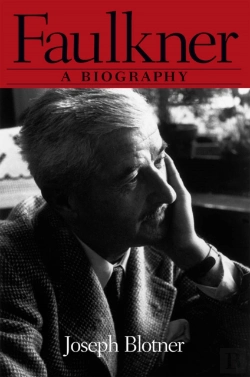 Bertrand.pt - Faulkner