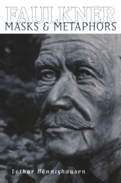 Bertrand.pt - Faulkner