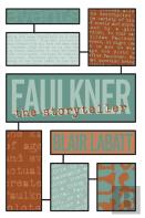 Faulkner The Storyteller