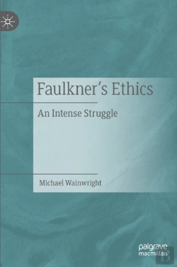 Bertrand.pt - Faulknerâ€™S Ethics