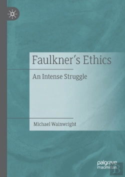 Bertrand.pt - Faulknerâ€™S Ethics