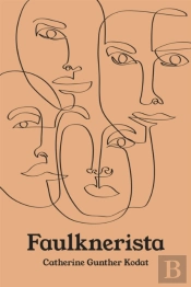 Faulknerista