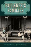 Faulkner'S Families