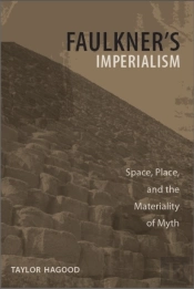 Faulkner'S Imperialism