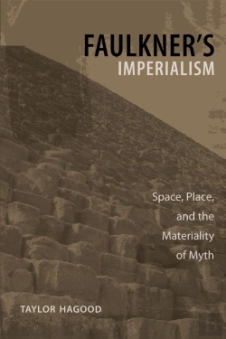 Bertrand.pt - Faulkner'S Imperialism