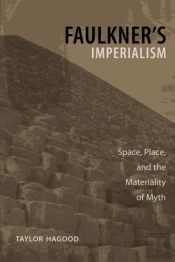Faulkner'S Imperialism