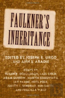 Faulkner'S Inheritance