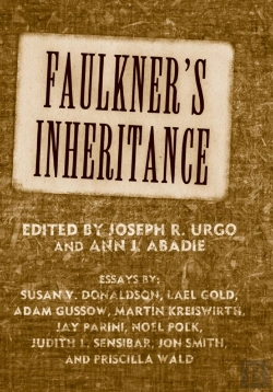 Bertrand.pt - Faulkner'S Inheritance