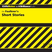 Faulkner'S Short Stories