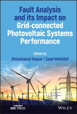 Bertrand.pt - Fault Analysis And Its Impact On Grid-Connected Photovoltaic Systems Performance