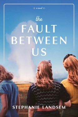 Bertrand.pt - Fault Between Us