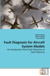 Fault Diagnosis For Aircraft System Mode