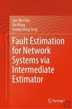 Bertrand.pt - Fault Estimation For Network Systems Via Intermediate Estimator