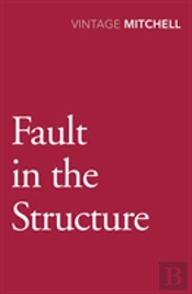 Fault In The Structure