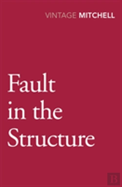 Bertrand.pt - Fault In The Structure
