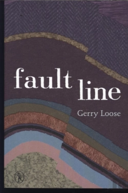 Bertrand.pt - Fault Line