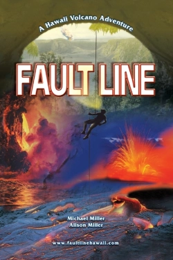 Bertrand.pt - Fault Line
