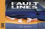 Fault Lines