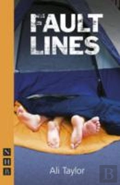 Fault Lines