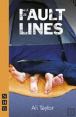 Bertrand.pt - Fault Lines